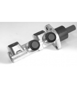 OPEN PARTS - FBM103800 - 